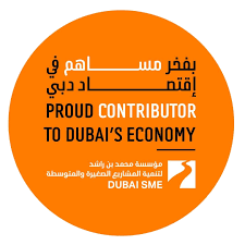 dubai-economics