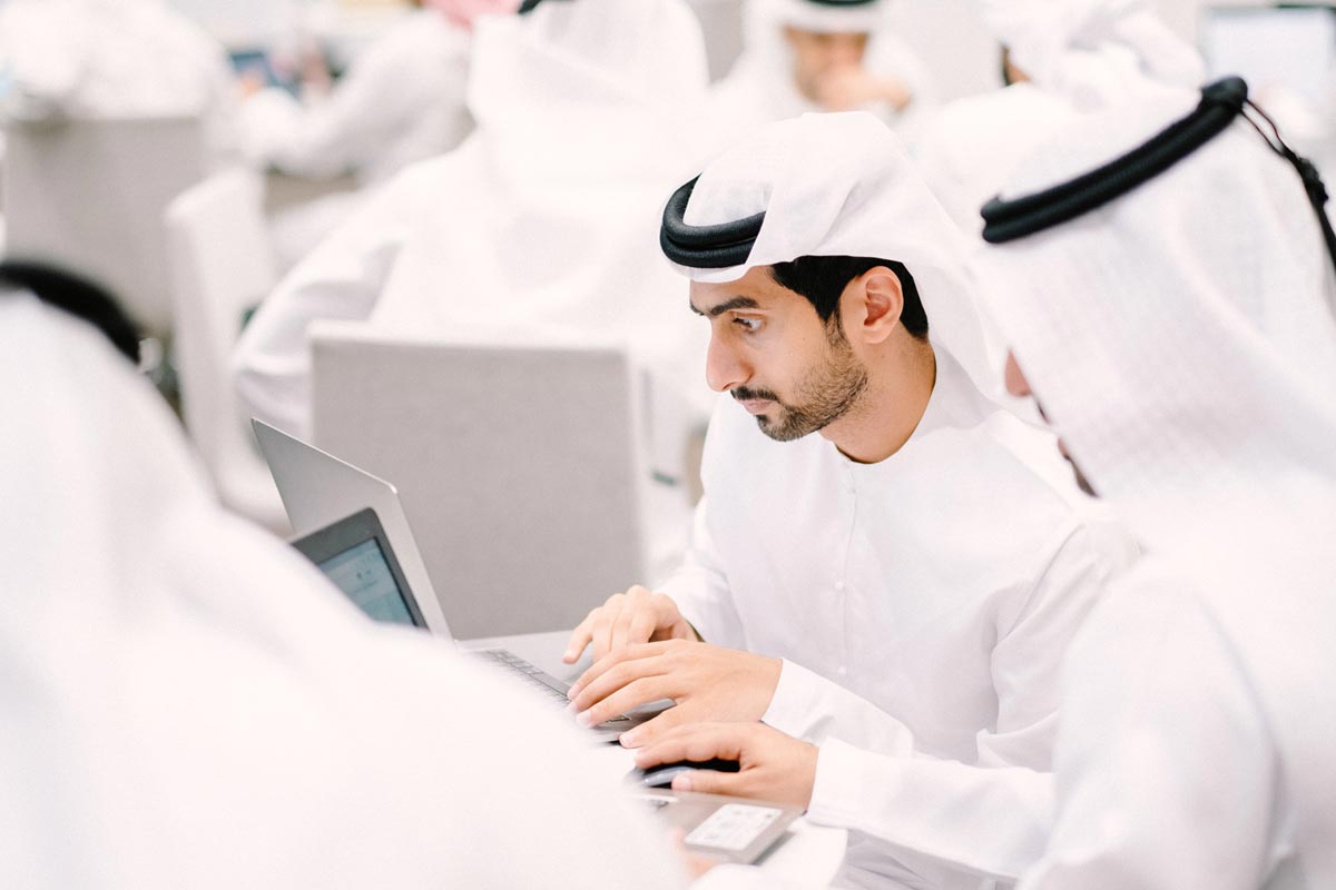 Emirati-coder